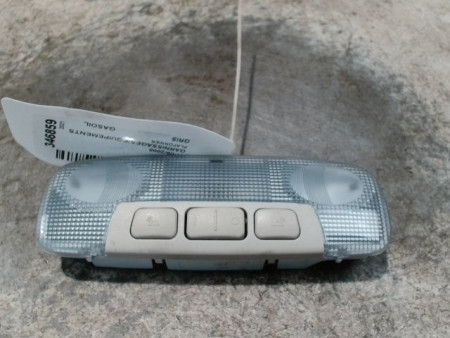 PLAFONNIER FORD C-MAX