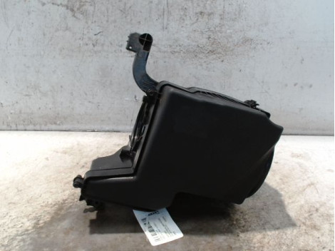BOITIER FILTRE A AIR FORD FOCUS C-MAX 2007-