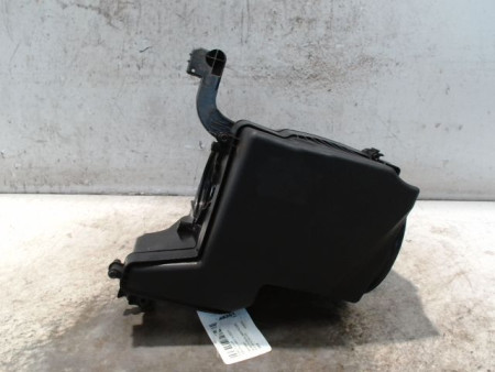 BOITIER FILTRE A AIR FORD FOCUS C-MAX 2007-