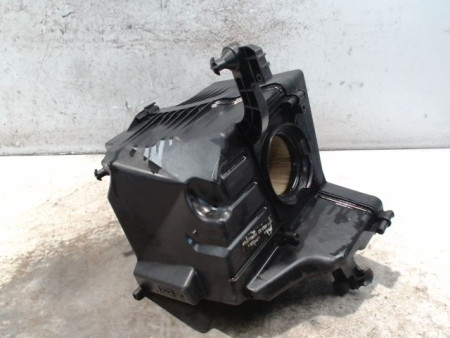 BOITIER FILTRE A AIR FORD FOCUS C-MAX 2007-