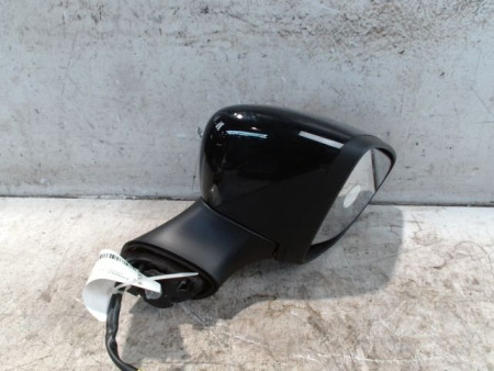 RETROVISEUR EXTERIEUR ELECTRIQUE DROIT RENAULT CLIO IV