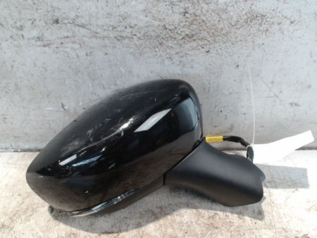 RETROVISEUR EXTERIEUR ELECTRIQUE DROIT RENAULT CLIO IV