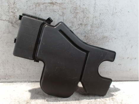 BOITIER FILTRE A AIR CITROEN C1 3P