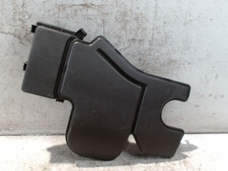 BOITIER FILTRE A AIR CITROEN C1 3P
