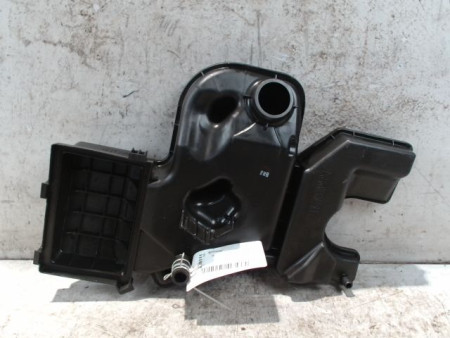BOITIER FILTRE A AIR CITROEN C1 3P