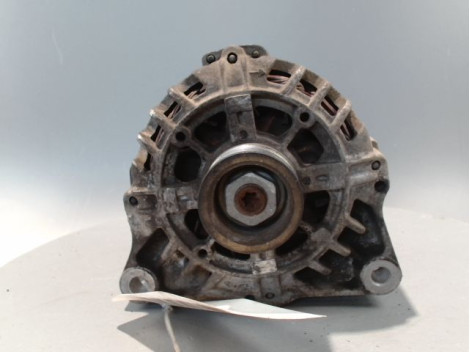 ALTERNATEUR CITROEN C3 2002-2005