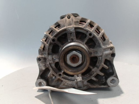 ALTERNATEUR CITROEN C3 2002-2005
