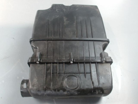 BOITIER FILTRE A AIR FIAT GRANDE PUNTO 2005-