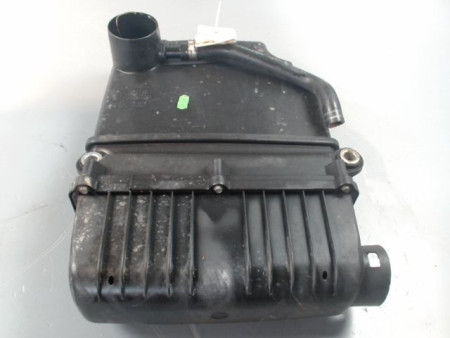 BOITIER FILTRE A AIR FIAT GRANDE PUNTO 2005-