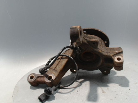 PIVOT AVANT DROIT RENAULT CLIO III 2010-