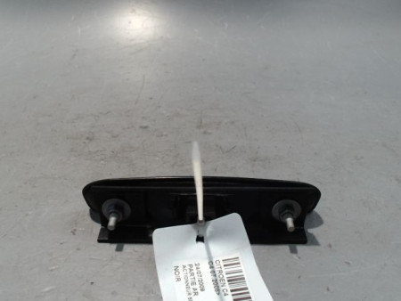 ACTIONNEUR SERRURE HAYON  CITROEN C4 2008-