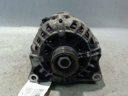 ALTERNATEUR CITROEN C3 2002-2005