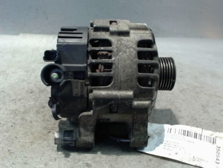 ALTERNATEUR CITROEN C3 2002-2005