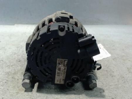 ALTERNATEUR CITROEN C3 2002-2005