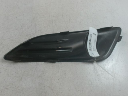 OBTURATEUR PHARE ADDITIONNEL PARE-CHOC AVG FORD FIESTA 2010-
