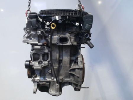 MOTEUR ESSENCE PEUGEOT 208 1.0 VTi
