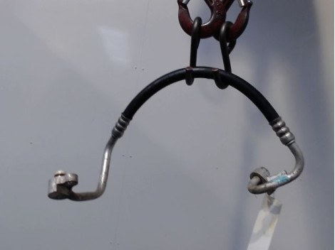 TUYAU DE CLIM 3 FORD C-MAX