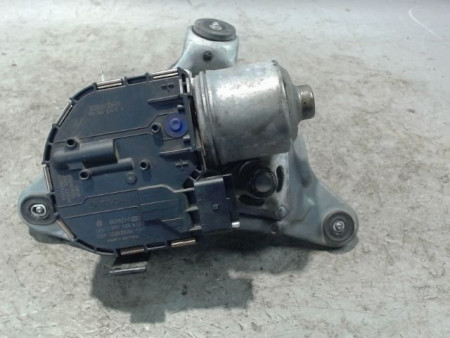 MECANISME ESSUIE-GLACE AVANT PEUGEOT 508 2010-