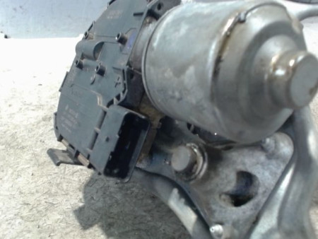 MECANISME ESSUIE-GLACE AVANT PEUGEOT 508 2010-