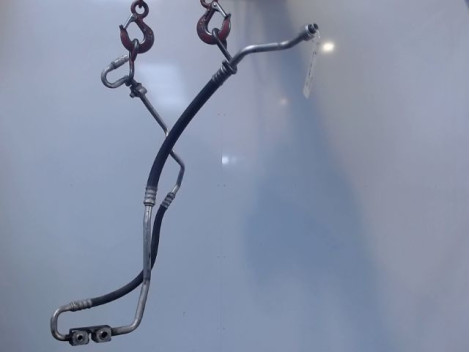 TUYAU DE CLIM 2 FORD FIESTA 2005-