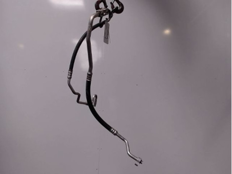 TUYAU DE CLIM 1 FORD FIESTA 2010-