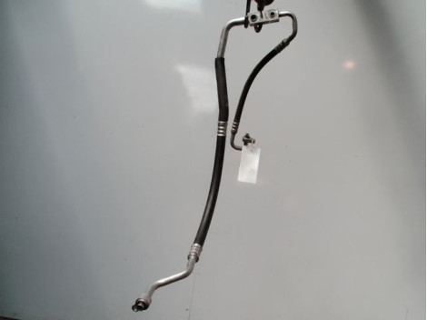 TUYAU DE CLIM 1 FORD FIESTA 2010-