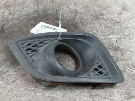 OBTURATEUR PHARE ADDITIONNEL PARE-CHOC AVD FORD FIESTA 2005-