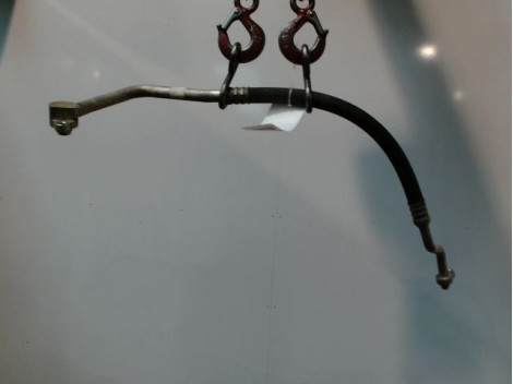 TUYAU DE CLIM 1 FORD FIESTA 2005-