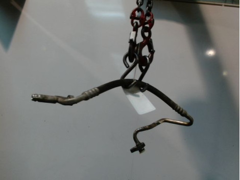 TUYAU DE CLIM 3 FORD FIESTA 2005-
