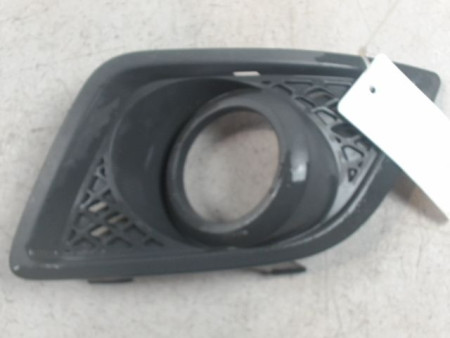 OBTURATEUR PHARE ADDITIONNEL PARE-CHOC AVG FORD FIESTA 2005-