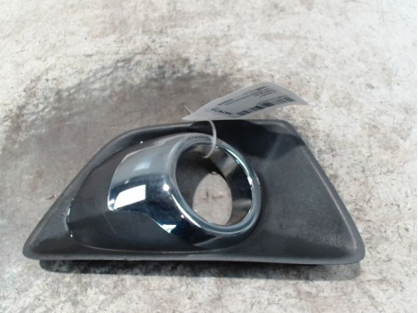 OBTURATEUR PHARE ADDITIONNEL PARE-CHOC AVD FORD ECOSPORT
