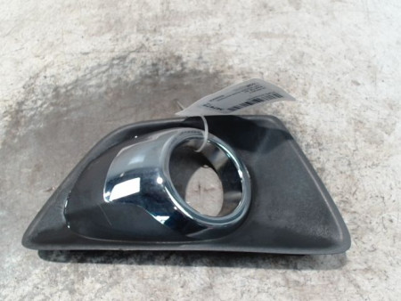 OBTURATEUR PHARE ADDITIONNEL PARE-CHOC AVD FORD ECOSPORT