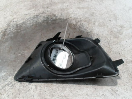 OBTURATEUR PHARE ADDITIONNEL PARE-CHOC AVD FORD ECOSPORT