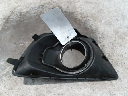 OBTURATEUR PHARE ADDITIONNEL PARE-CHOC AVG FORD ECOSPORT