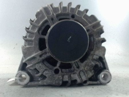 ALTERNATEUR CITROEN C3 2009-