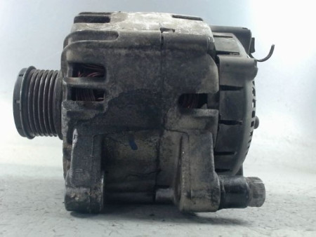 ALTERNATEUR CITROEN C3 2009-
