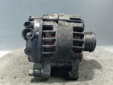ALTERNATEUR PEUGEOT 308 2009-