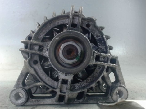 ALTERNATEUR PEUGEOT 307 2005-2007