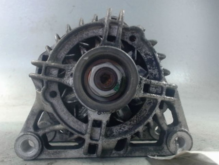 ALTERNATEUR PEUGEOT 307 2005-2007