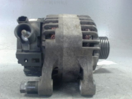 ALTERNATEUR PEUGEOT 307 2005-2007