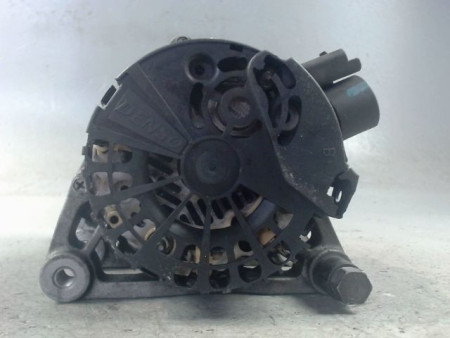 ALTERNATEUR PEUGEOT 307 2005-2007