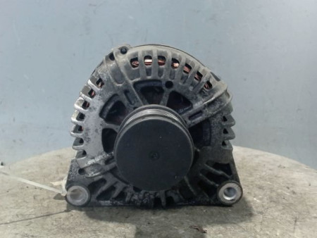 ALTERNATEUR CITROEN BERLINGO BREAK 2002-