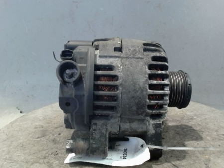 ALTERNATEUR CITROEN BERLINGO BREAK 2002-