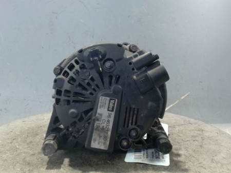ALTERNATEUR CITROEN BERLINGO BREAK 2002-