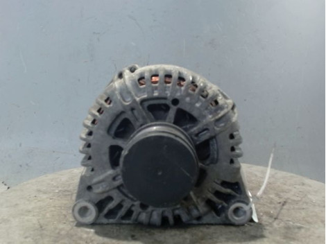 ALTERNATEUR PEUGEOT 307 CC 2005-