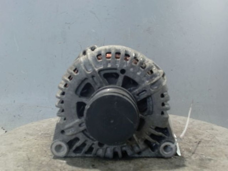 ALTERNATEUR PEUGEOT 307 CC 2005-