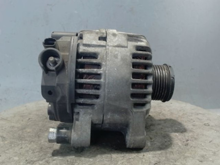 ALTERNATEUR PEUGEOT 307 CC 2005-