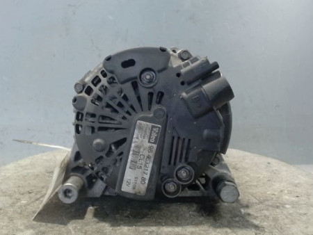 ALTERNATEUR PEUGEOT 307 CC 2005-