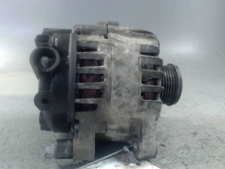 ALTERNATEUR CITROEN C3 PICASSO 2008-