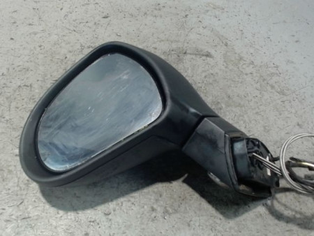 RETROVISEUR EXTERIEUR GAUCHE PEUGEOT 207 SW